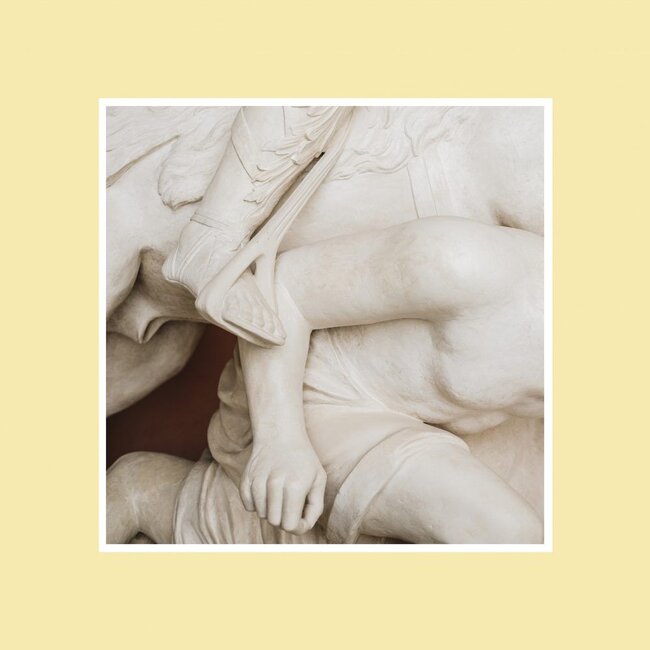 front philipp priebe
