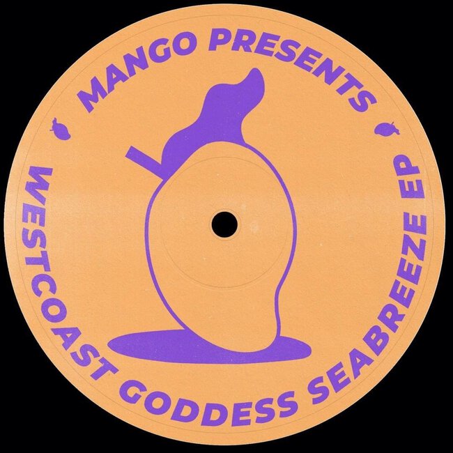 mango 002 A side