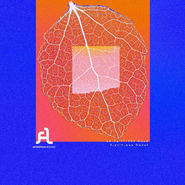 poplar-pochette-remixs