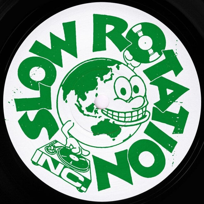 SRI-Label-B