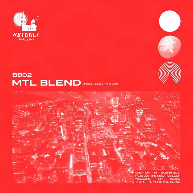 mtl blend Bwi-Bwi