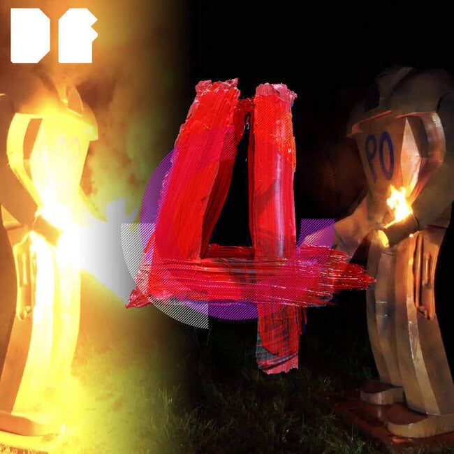 duncan forbes ep 4
