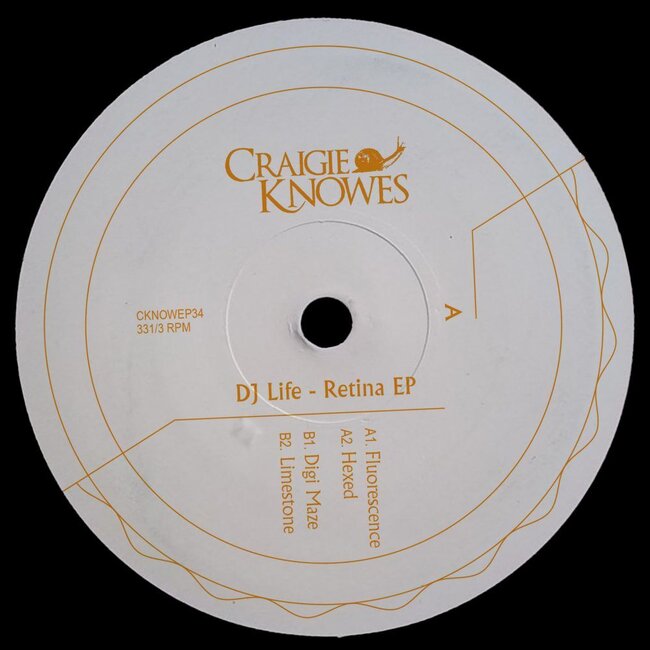 CKNOWEP34-DJ_Life-A-Vinyl