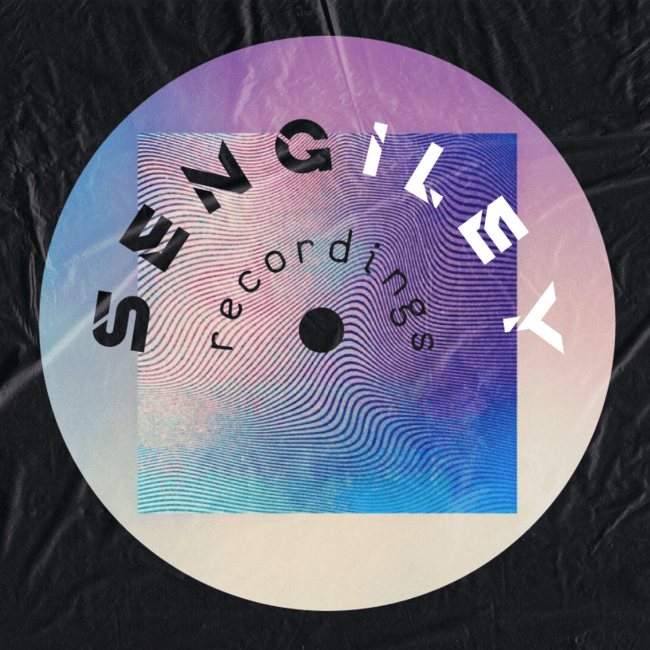 SNG14