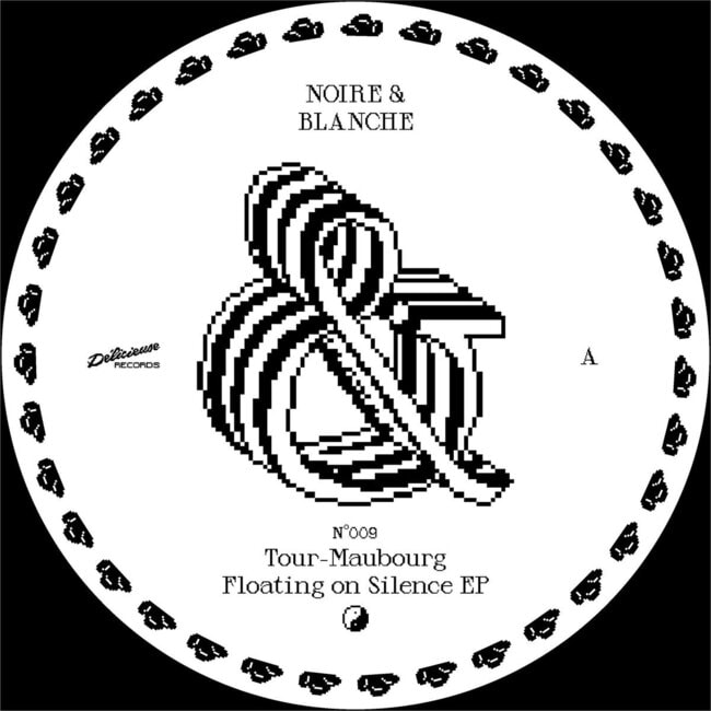 tour maubourg