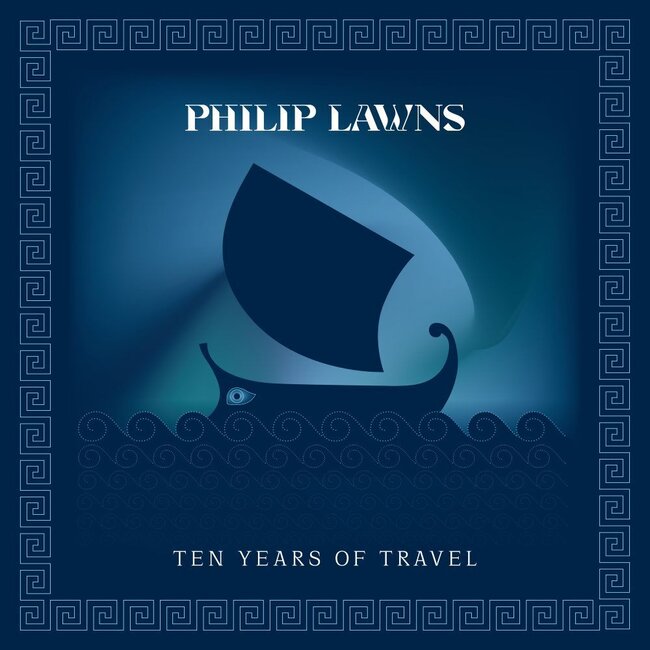 Philip Lawns-Covers Web-Def