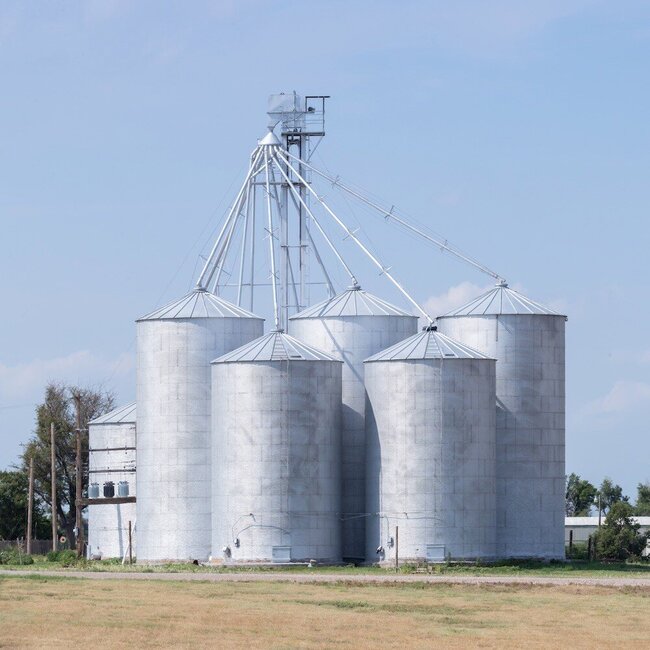 HR0633000