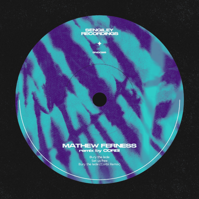 SNGWAX026