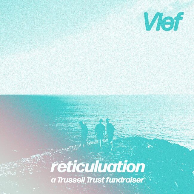 vief records