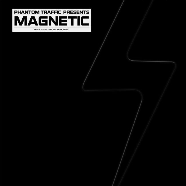 PHANTOM_TRAFFIC_MAGNETIC_1400x1400