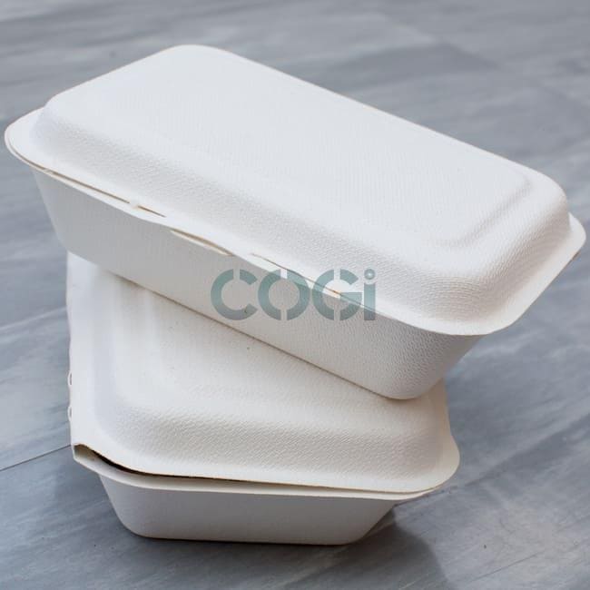 HỘP BÃ MÍA QUẬN THỦ ĐỨC