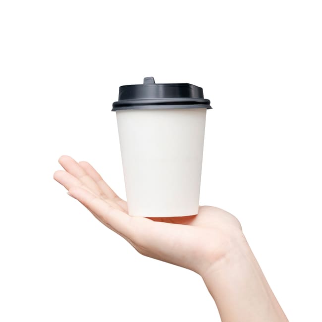 size-1-7-oz-la-gi
