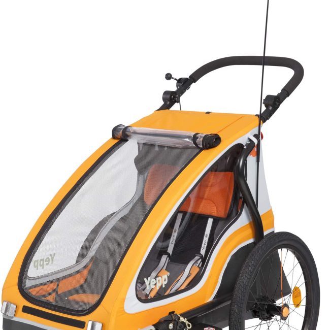 saxonette e bike klapprad Saxonette Compact Comfort Plus 2.0 – Kompaktes E‑Bike – EFactory main image 0