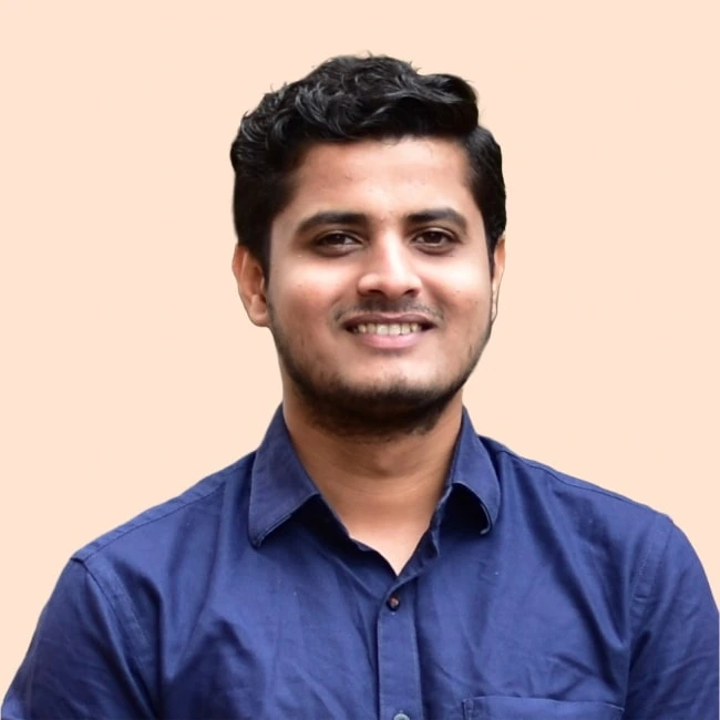 Mauli Avatar