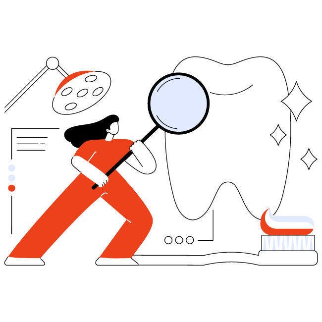 getting-crucial-dental-coverage-with-medicare getting-crucial-dental-coverage-with-medicare