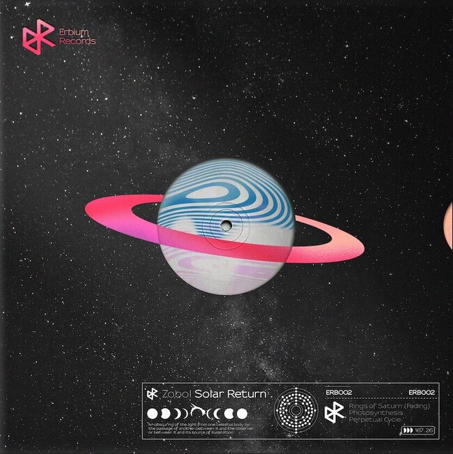 ZOBOL_FINAL erbium records