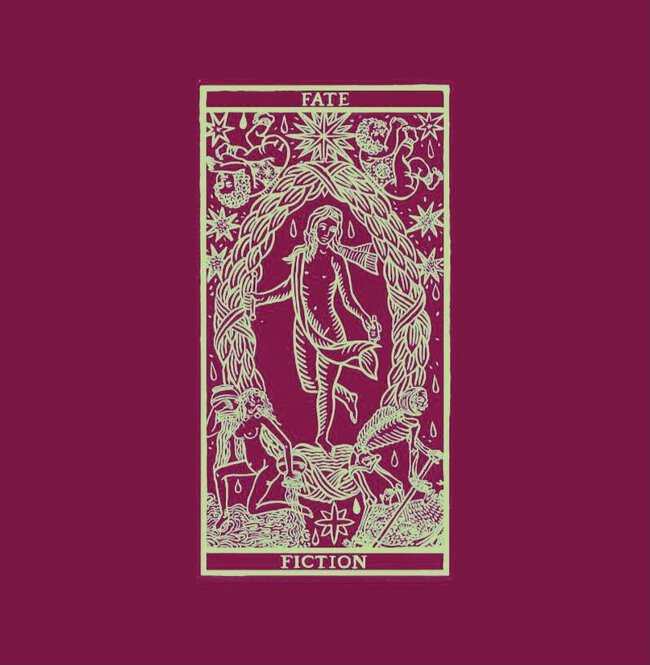 FAFEP006_ARTWORK