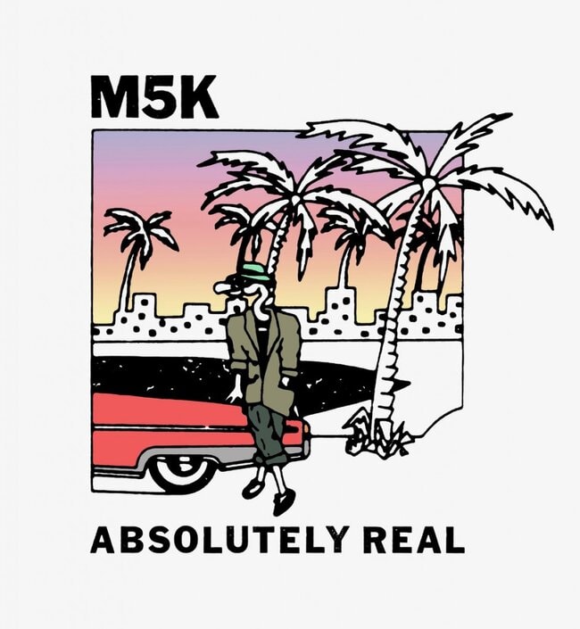 m5kart1