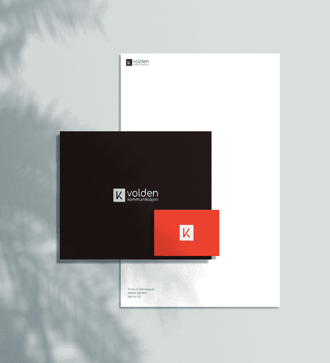 Diseño gráfico, web y marca 2
