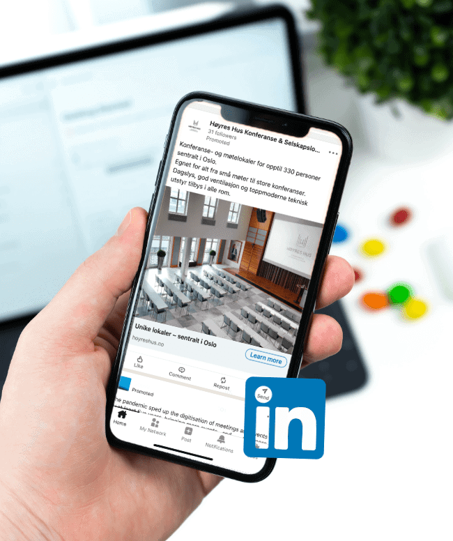 Social media 8