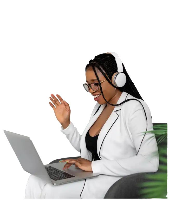 RCM Online College, About Us