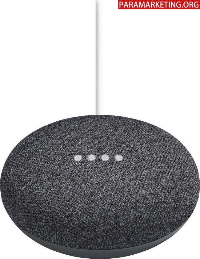 20180216140443_google_home_mini