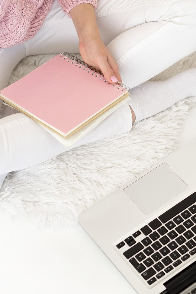 Viestinnän tukea pienyrittäjille