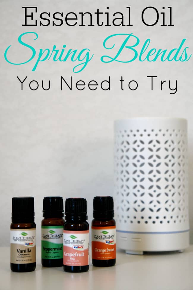 Pin on Essential Oil Therapy