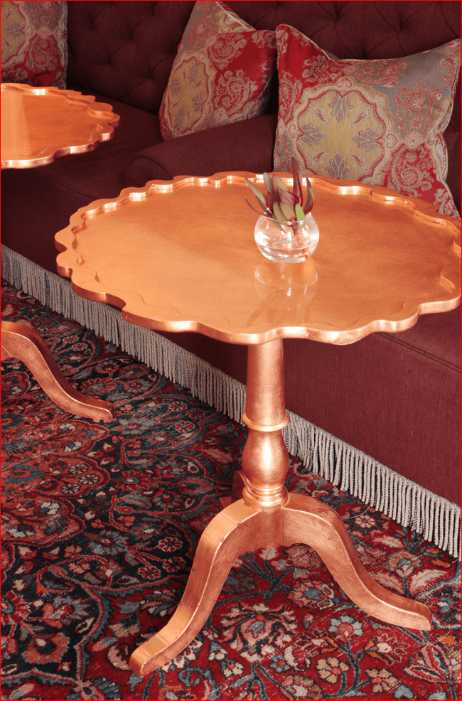 9 9 exquisite elegance: a collection of 20 opulent luxury side tables Exquisite Elegance: A Collection of 20 Opulent Luxury Side Tables 9