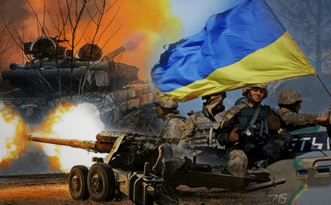 01-ukraine