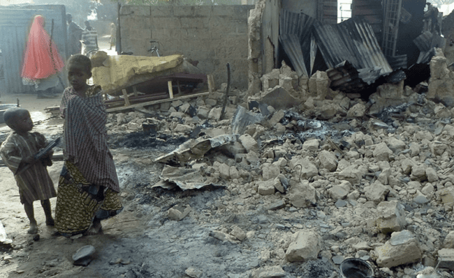 02-nigeria