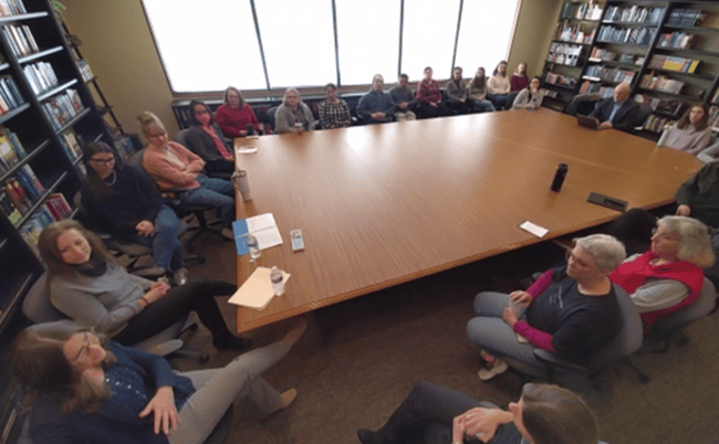 01-boardroom
