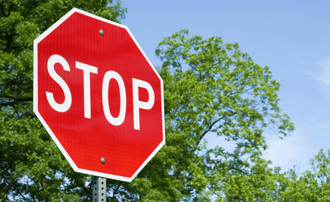 03-stop