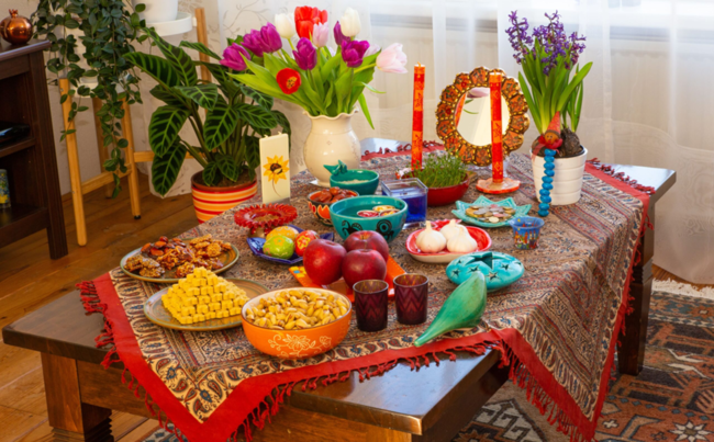 04-nowruz