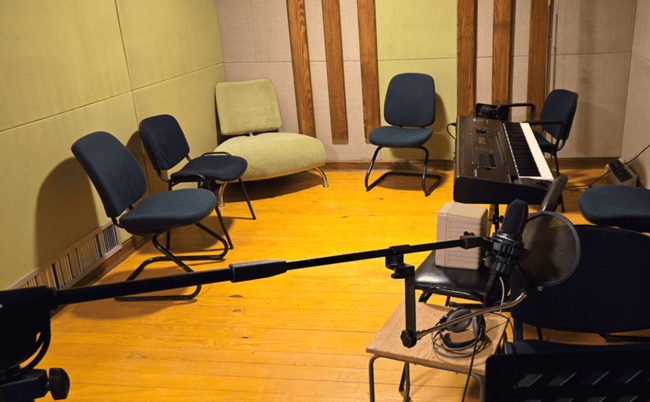 01-studio