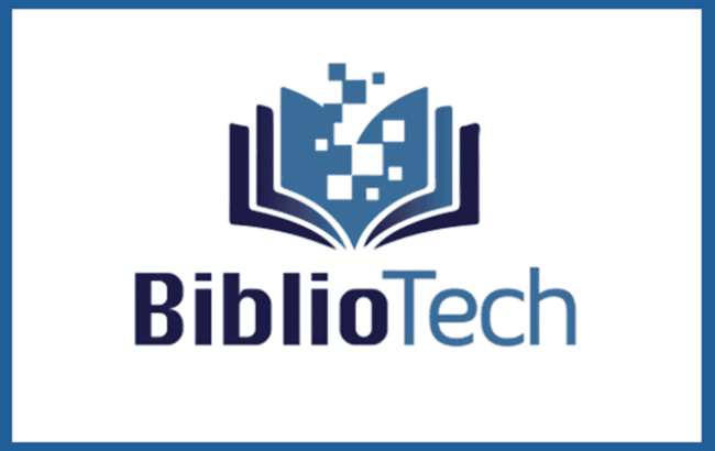02-bibliotech