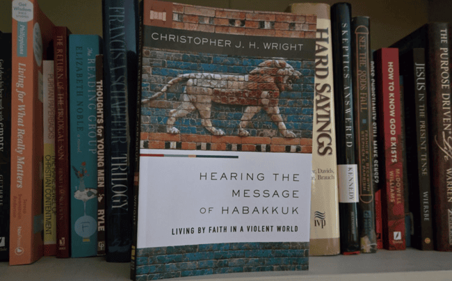 04-habakkuk