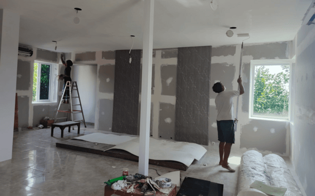 04-studio