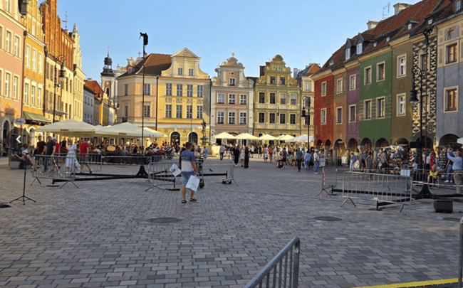 01-poznan