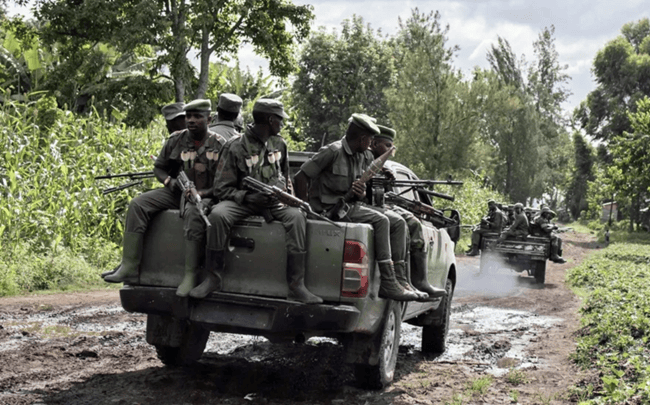 01-soldiers