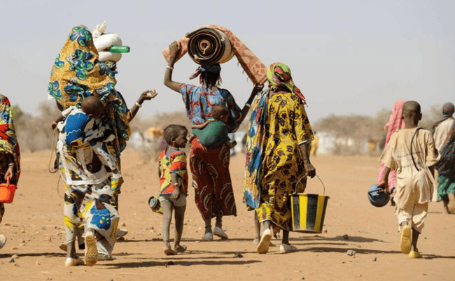 02-burkina