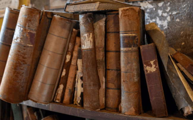 04-books