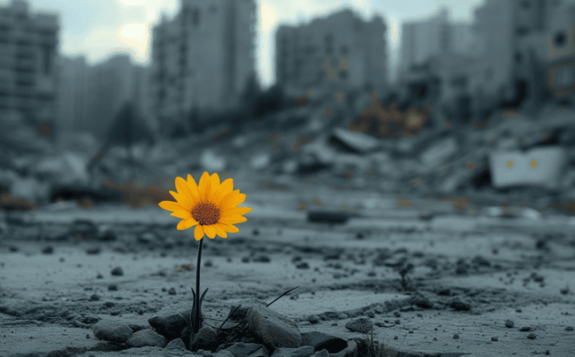 04-flower