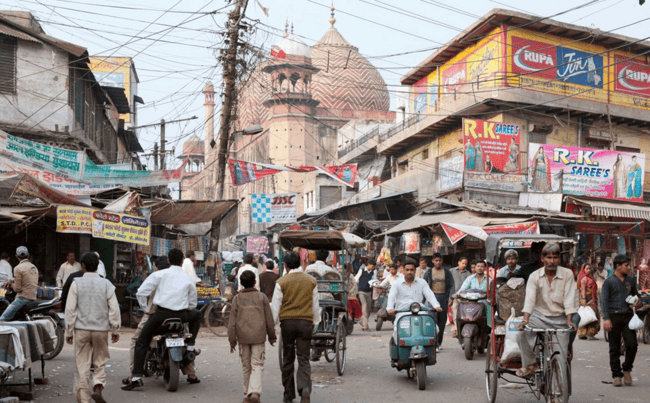03-india