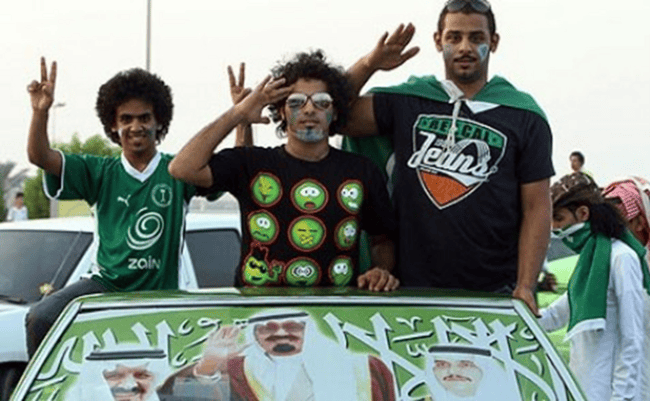 04-saudi