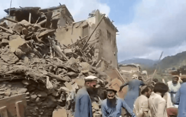 01-afghanistan