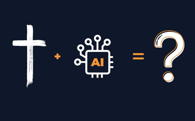 01-ai