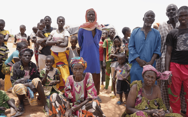 01-burkina