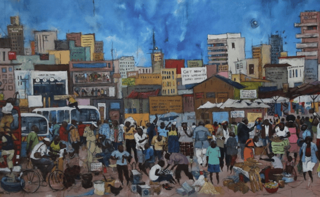 02-zambia