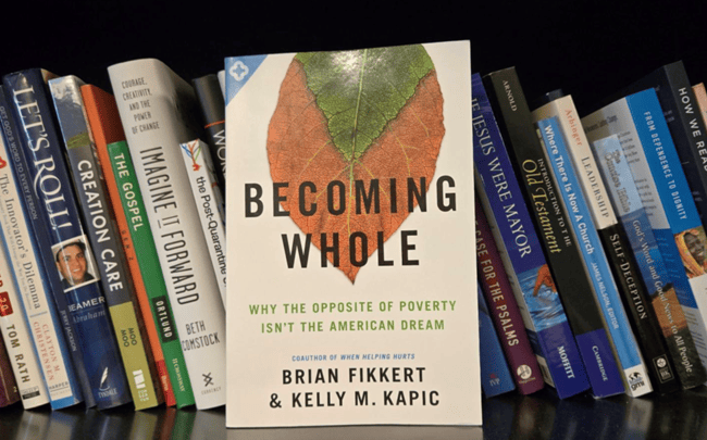 04-becomingwhole